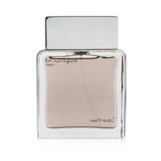 Introducing: Calvin Klein Euphoria Men Eau de Toilette Spray 100ml Accessories ( - - Unisex)