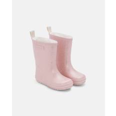 Aspen Old Rose Sparkle - Rosa / 27
