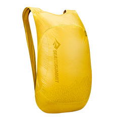 Ultra-Sil Nano Daypack - 18 liters / Ed