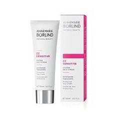 Annemarie Börlind ZZ Sensitive Protect Day Cream 50ml ”Mängdrabatt”
