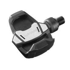 LOOK Keo Blade pedal