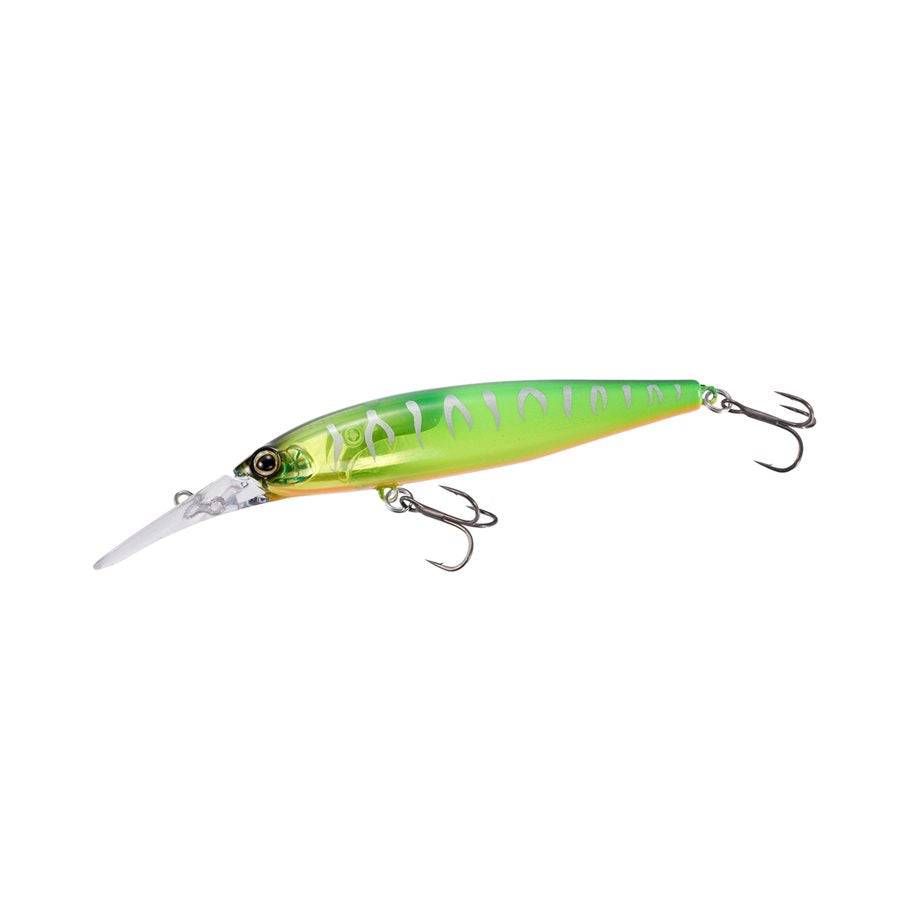 Shimano BT World Diver Flash Boost