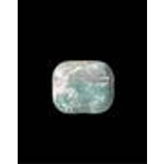 iDEAL OF SWEDEN Cover for Apple AirPods Gen 3 - Azura Marble