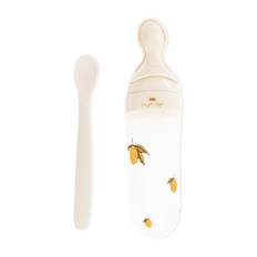 Konges Sløjd, Home , unisex, ONE Size, Matservis