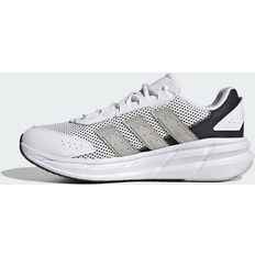 Adidas Adidas Astrastar Skor Sneakers Cloud White / Grey TWO / Core Black - UK 6
