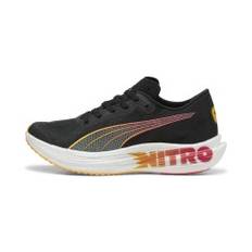 Puma Deviate NITRO Elite 2 FF