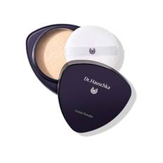 Loose Powder 00 Translucent, 12 g