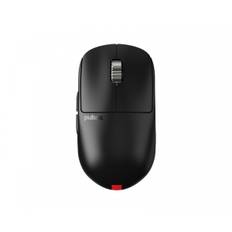 Pulsar X2H v3 eS Mini Trådløs Gaming Mus - Sort