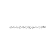 Georg Jensen - Daisy Armbånd
