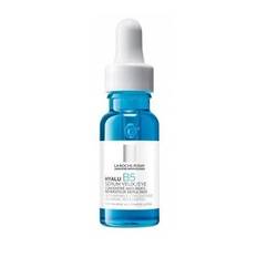 La Roche-Posay Hyalu B5 Eye Serum 15ml
