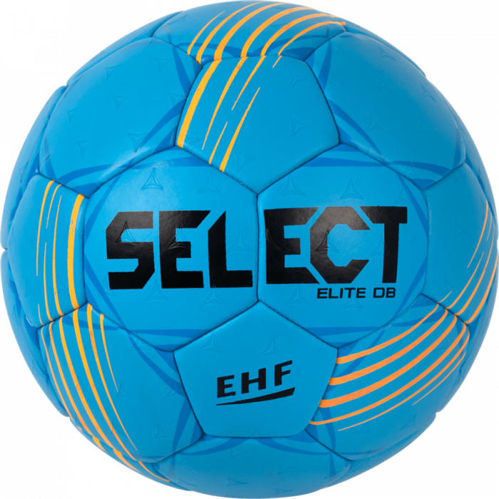 Select Elite Db Håndbold - Str. 2