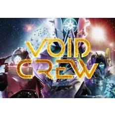 Void Crew (PC) Steam Gift - EU