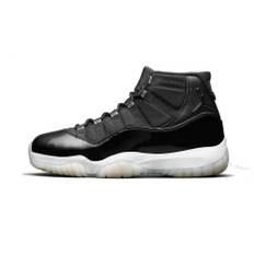 Jordan 11 Retro "Jubilee" 42.5
