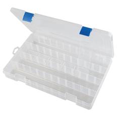 IFISH Magnum-Box Förvaringsask