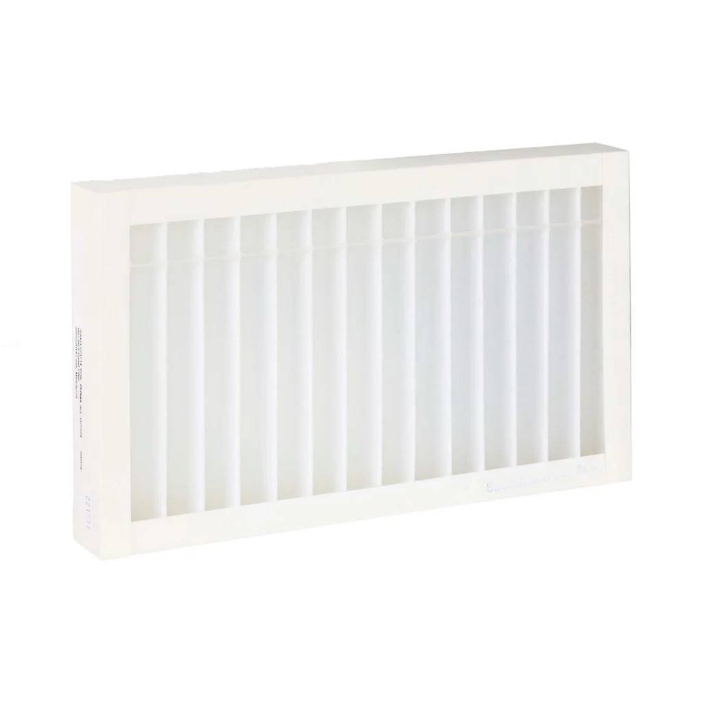 Danfilter VUT 160 G4 Standardfilter DF-1027205