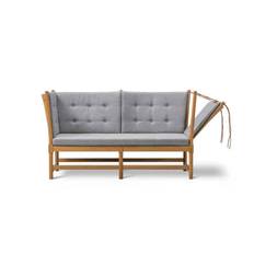 TREMMESOFA MODEL 1789