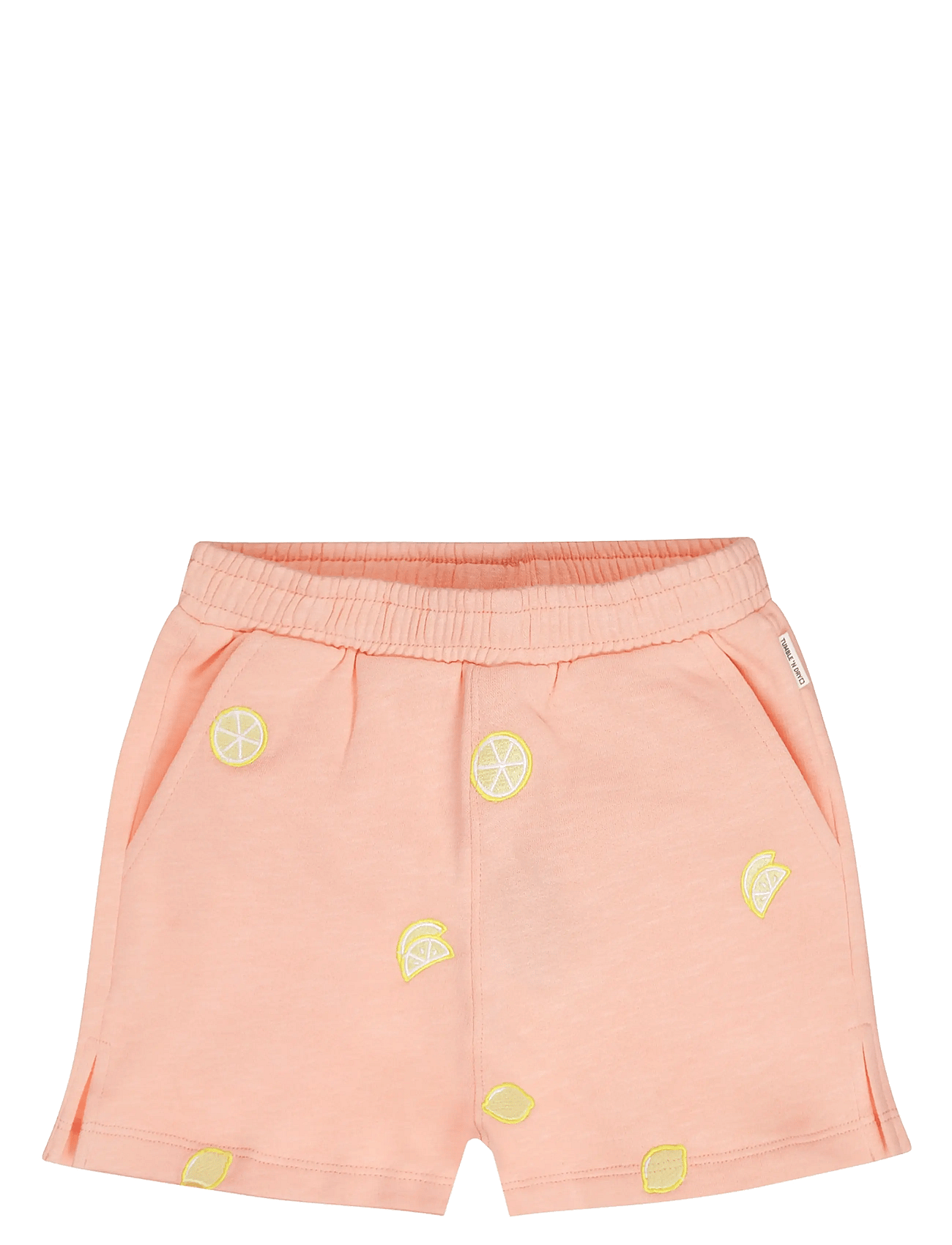 TUMBLE 'N DRY Tnd Citrone - Pink - 98