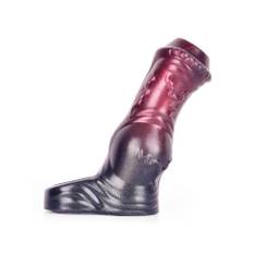 Manchon Worsix Sleeve 13,5 cm