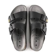 Sandal Birkenstock Arizona ESD Smal Svart