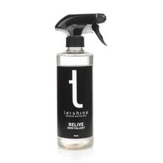 tershine Relive - Wheel Cleaner