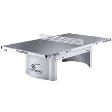 Cornilleau Pro 510 M Outdoor Grå