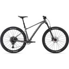 Giant Fathom 29 1 <BR>- 2023 29" aluminium MTB LAGER-TILBUD