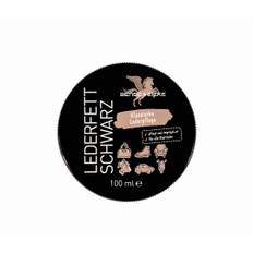 Bense & Eicke Svart Läderfett (500 ml)