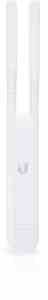 UniFi AC Mesh AC1200