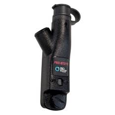 ProEquip PRO-BT211 Blåtand för Sepura, 2.5mm jack, Smart Sense