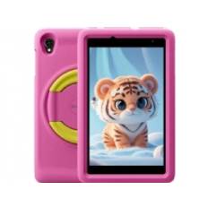 Tablet TAB A5 KIDS 8 3/64 LTE/TAB A5 KIDS Pink BLACKVIEW
