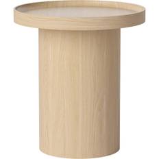 Plateau Soffbord Ø48 cm
