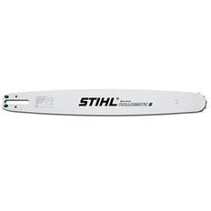 Sågsvärd för motorsåg Stihl Rollomatic E; 18''; 45 cm; .325''; 68; 1,3 mm