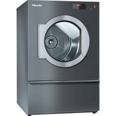 Miele PDR 922 | EL | 22kg | Performance Plus | Professional Tørretumbler