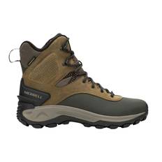 Merrell Kiruna 2 Tall WP Thermo - Str:45 / Co:Beige