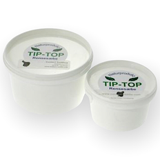 Tip-Top rensesæbe 500 ml.