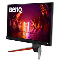 BenQ Mobiuz EX2710Q 27tm LED 2560x1440/165Hz - IPS, 1ms