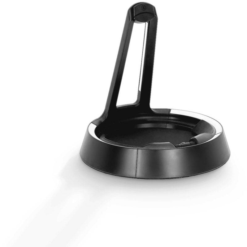 Gravity GS LS A 01 B Guitar GLOW STAND A-Frame