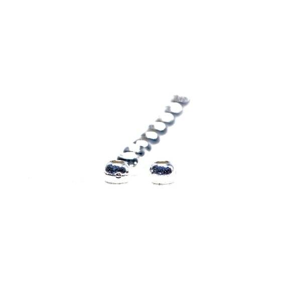 FF Tungsten Beads.