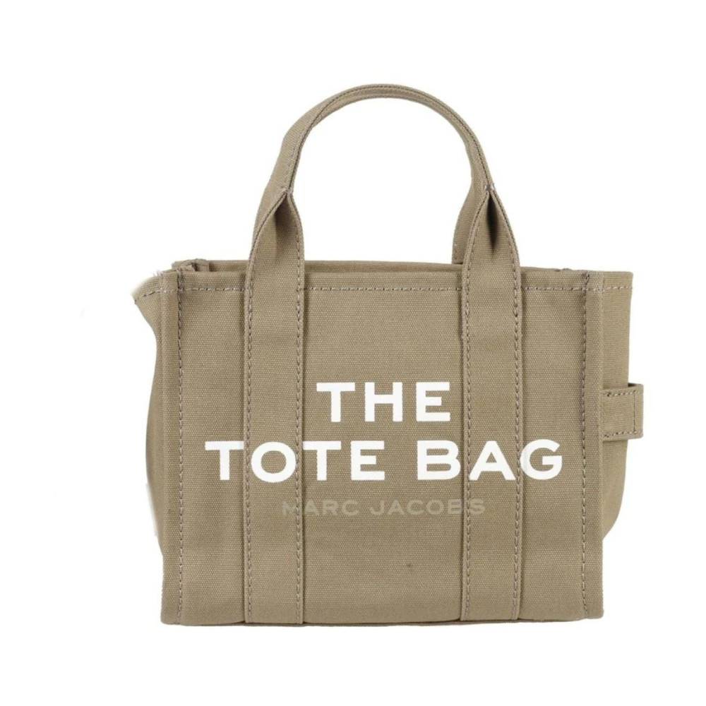 Marc Jacobs - The Small Tote bag Väskor - Dam - ONE Size -