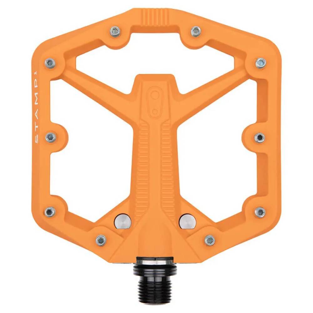 Crankbrothers Stamp 1 Small Gen 2 Pedaler