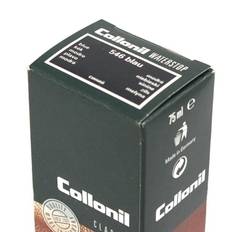 Collonil, Waterstop 75 ml, blue Größe