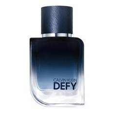 Calvin Klein Defy Eau de Parfum 50 ml Calvin Klein