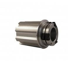 Spinergy road kassette body Campy 10-12 sp. 12mm