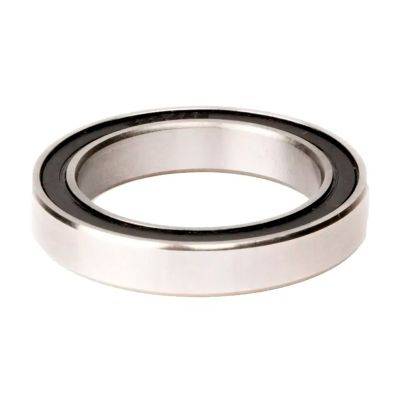 Xlc BB-C02 6901 2RS