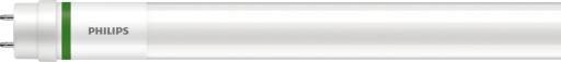 20 stk Master Value rør EM/230V Ultra Effic 22,1W 840 4100 lm T8 1500mm