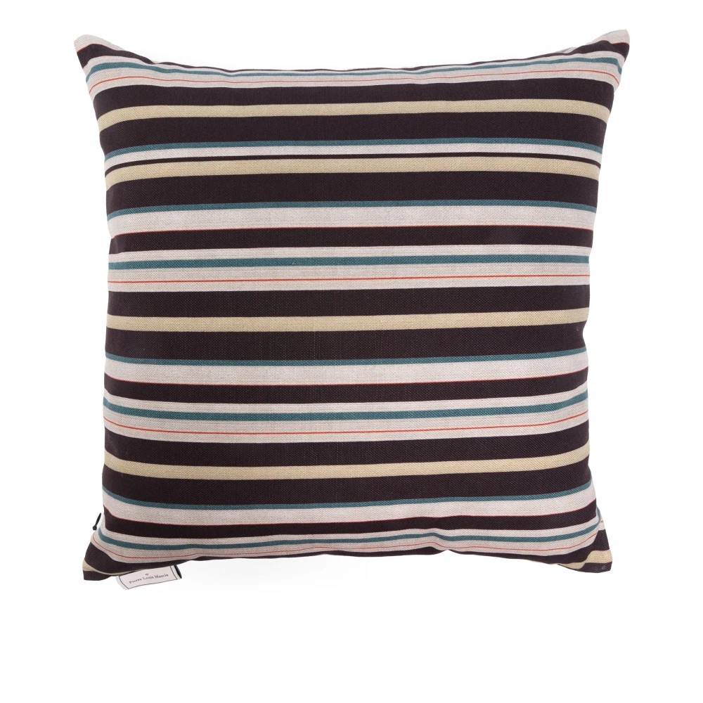 Pierre-Louis Mascia - Primula Kudde Home - unisex - ONE Size - Bomull