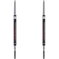 2st L'Oréal Paris Brow Artist Skinny Definer 5.0 Light Brunette - 1 g