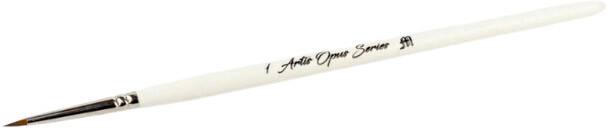 Artis Opus Series M Brush 1