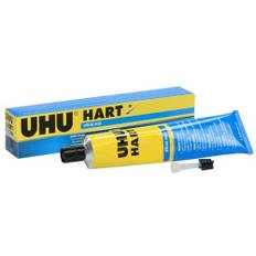 UHU HART speciallim / hobbylim - 125ml