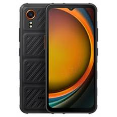 Samsung Galaxy Xcover 7 6.6″, 128GB, 5G, Sort